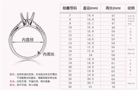 九號半是幾號